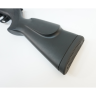 Пневматическая винтовка HATSAN 124 4,5 мм (пластик, 3 Дж) 00225538