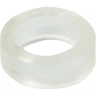Уплотнительное кольцо HATSAN 00218304